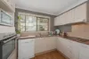 75/757 Ashmore Road, Molendinar, Qld 4214-Image