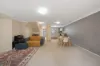 75/757 Ashmore Road, Molendinar, Qld 4214-Image