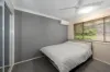 75/757 Ashmore Road, Molendinar, Qld 4214-Image