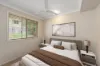 75/757 Ashmore Road, Molendinar, Qld 4214-Image
