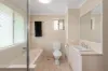 75/757 Ashmore Road, Molendinar, Qld 4214-Image