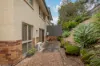75/757 Ashmore Road, Molendinar, Qld 4214-Image