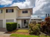 75/90 Northquarter Drive, Murrumba Downs, Qld 4503