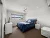 75/90 Northquarter Drive, Murrumba Downs, Qld 4503-Image