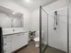 75/90 Northquarter Drive, Murrumba Downs, Qld 4503-Image
