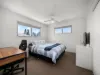 75/90 Northquarter Drive, Murrumba Downs, Qld 4503-Image