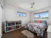 75/90 Northquarter Drive, Murrumba Downs, Qld 4503-Image