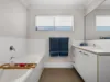 75/90 Northquarter Drive, Murrumba Downs, Qld 4503-Image