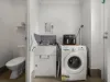 75/90 Northquarter Drive, Murrumba Downs, Qld 4503-Image