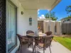 75/90 Northquarter Drive, Murrumba Downs, Qld 4503-Image