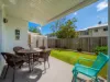 75/90 Northquarter Drive, Murrumba Downs, Qld 4503-Image