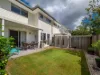 75/90 Northquarter Drive, Murrumba Downs, Qld 4503-Image