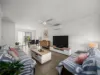 75/90 Northquarter Drive, Murrumba Downs, Qld 4503-Image