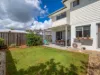 75/90 Northquarter Drive, Murrumba Downs, Qld 4503-Image