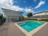 75/90 Northquarter Drive, Murrumba Downs, Qld 4503-Image
