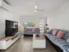 75/90 Northquarter Drive, Murrumba Downs, Qld 4503-Image