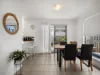 75/90 Northquarter Drive, Murrumba Downs, Qld 4503-Image