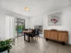 75/90 Northquarter Drive, Murrumba Downs, Qld 4503-Image