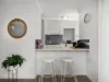 75/90 Northquarter Drive, Murrumba Downs, Qld 4503-Image