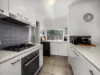 75/90 Northquarter Drive, Murrumba Downs, Qld 4503-Image