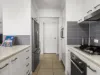 75/90 Northquarter Drive, Murrumba Downs, Qld 4503-Image