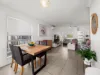 75/90 Northquarter Drive, Murrumba Downs, Qld 4503-Image