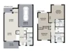 75/90 Northquarter Drive, Murrumba Downs, Qld 4503-Floorplan