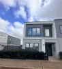 75 Antares Parade, Kalkallo, Vic 3064