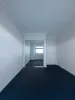 75 Antares Parade, Kalkallo, Vic 3064-Image