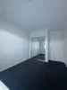 75 Antares Parade, Kalkallo, Vic 3064-Image