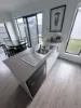 75 Antares Parade, Kalkallo, Vic 3064-Image