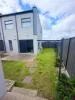 75 Antares Parade, Kalkallo, Vic 3064-Image