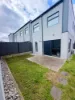 75 Antares Parade, Kalkallo, Vic 3064-Image