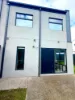 75 Antares Parade, Kalkallo, Vic 3064-Image