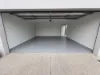 75 Antares Parade, Kalkallo, Vic 3064-Image