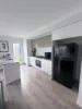 75 Antares Parade, Kalkallo, Vic 3064-Image