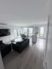 75 Antares Parade, Kalkallo, Vic 3064-Image
