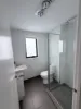 75 Antares Parade, Kalkallo, Vic 3064-Image