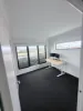 75 Antares Parade, Kalkallo, Vic 3064-Image