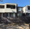 75 Caddies Boulevard, Rouse Hill, NSW 2155