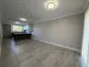 75 Caddies Boulevard, Rouse Hill, NSW 2155-Image