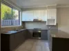75 Caddies Boulevard, Rouse Hill, NSW 2155-Image