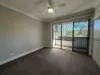 75 Caddies Boulevard, Rouse Hill, NSW 2155-Image