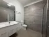 75 Caddies Boulevard, Rouse Hill, NSW 2155-Image
