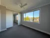 75 Caddies Boulevard, Rouse Hill, NSW 2155-Image