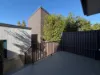 75 Caddies Boulevard, Rouse Hill, NSW 2155-Image