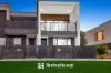 75 Calibre Retreat, Keysborough, Vic 3173