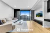 75 Calibre Retreat, Keysborough, Vic 3173-Image