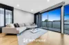 75 Calibre Retreat, Keysborough, Vic 3173-Image