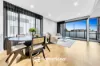 75 Calibre Retreat, Keysborough, Vic 3173-Image